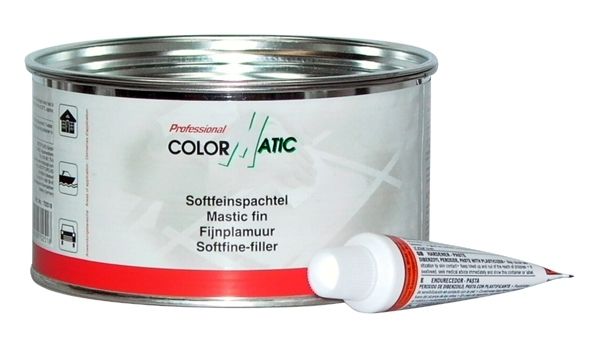 DUPLI COLOR Hienosilote 702334